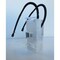 Autobest 04 Jeep Liberty L4 2.4L-V6 3.7L Fuel Pump Mod, F3255A F3255A - alternate 3